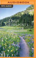 Daily Guideposts 2020: A Spirit-Lifting Devotional