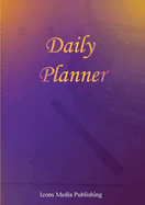 Daily Planner