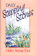 Daily Steppingstones