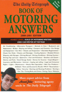 "Daily Telegraph" Book of Motoring Answers - Honest John