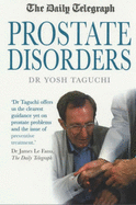 "Daily Telegraph" Prostate Disorders
