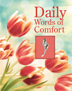 Daily Words of Comfort