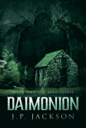 Daimonion