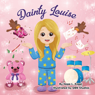 Dainty Louise