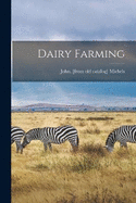 Dairy Farming