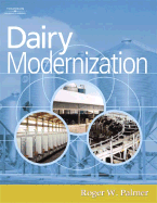 Dairy Modernization