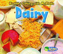 Dairy