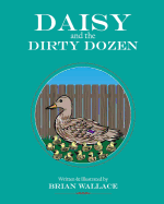Daisy and the Dirty Dozen