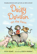 Daisy Dawson on the Farm