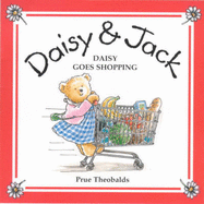 Daisy Goes Shopping