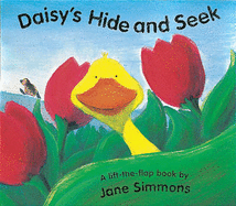 Daisy Hide and Seek