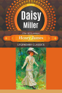 Daisy Miller (the 1879 Version)