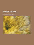 Daisy Nichol