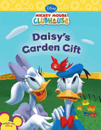 Daisy's Garden Gift