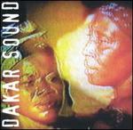 Dakar Sound Sampler, Vol. 2