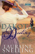 Dakota Destiny
