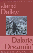 Dakota Dreamin'