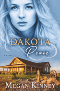 Dakota Peace