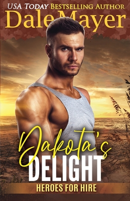 Dakota's Delight - Mayer, Dale