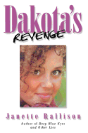 Dakota's Revenge