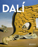 Dal: Masters of Art