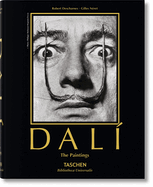 Dal. La Obra Pictrica