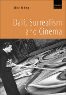 Dal, Surrealism and Cinema