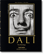 Dal. The Paintings