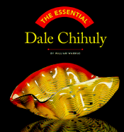 Dale Chihuly - Warmus, William