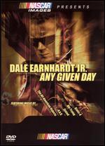 Dale Earnhardt Jr.: Any Given Day