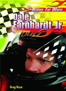 Dale Earnhardt, Jr.: NASCAR Road Racer