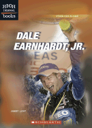 Dale Earnhardt, Jr.