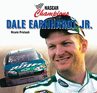 Dale Earnhardt JR.