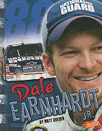 Dale Earnhardt Jr.