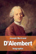 D'Alembert