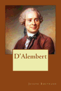 D'Alembert