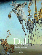 Dali: Spanish-Language Edition