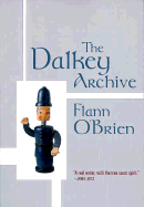 Dalkey Archive
