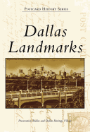 Dallas Landmarks