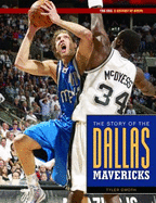 Dallas Mavericks