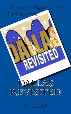 Dallas Revisited - Dean, Jo