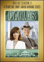 Dallas: Season 03 - 