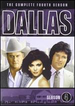 Dallas: Season 04