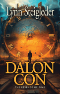 Dalon Con: The Essence of Time