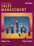 Dalrymple's Sales Management