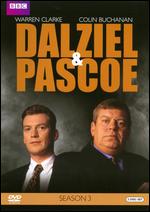 Dalziel and Pascoe: Series 03 - 