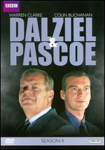 Dalziel and Pascoe: Series 04