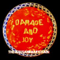 Damage and Joy - The Jesus and Mary Chain