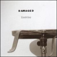 Damaged [City Slang] - Lambchop