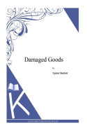 Damaged Goods